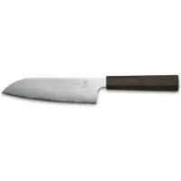 Yaxell Santokumes 16,5cm 'Hana'