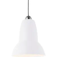 Anglepoise Original 1227 Giant Hanglamp Alpine White