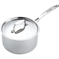 Scanpan Fusion 5 1,3L