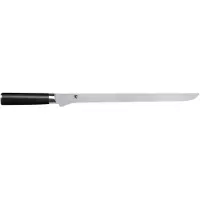 Kai Shun Hammes 30 cm