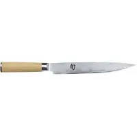 Kai Shun Classic White voorsnijder 23 cm