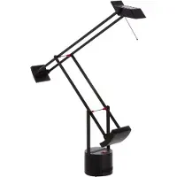 Artemide Tizio Micro Tavolo
