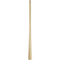 Normann Copenhagen Normann schoenenlepel Cream