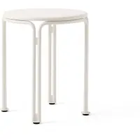 &tradition Thorvald SC102 bijzettafel Ivory