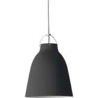 Fritz Hansen - Caravaggio Mat P2 hanglamp