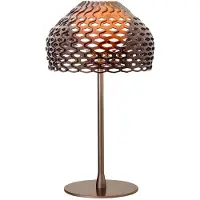 Flos Tatou T1 tafellamp Oker