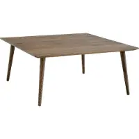 &tradition In Between SK24 Salontafel Smoked oiled oak