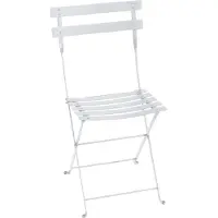 Fermob Bistro metalen stoel 2 stuks