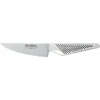 Global Gs1 Officemes 11 cm