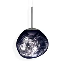 Tom Dixon Melt Hanglamp