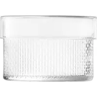 LSA International Voorraadbus L.S.A. Wicker 24,5 cm