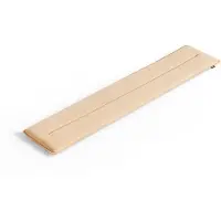 HAY Kussen voor Weekday bank 111x23 cm Beige