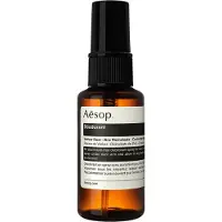 Aesop Deodorant 50ml