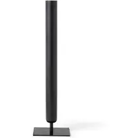 Audo Copenhagen Stance vaas 40 cm Bronzed brass