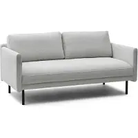 Normann Copenhagen Rar 2-zits bank Venezia off-white