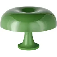 Artemide Nessino Tafellamp Green