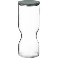Georg Jensen Vershoudbakje Alfredo Large 1,5 L