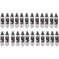 Coravin Wijnsysteem Capsules (24-delig)