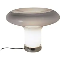 Artemide - Lesbo Tafellamp Wit