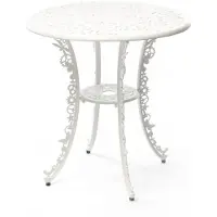 Seletti Industry collection tafel wit - 18687_BIA