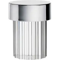 Flos Last Order Tafellamp Satin Copper