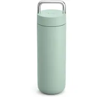 Fellow Carter Carry thermo beker 591 ml mint