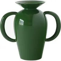 &tradition Momento JH41 vaas Emerald