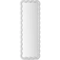 Normann Copenhagen Illu Spiegel 160x55 cm