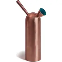 Klong Svante Water Can - Waterkannen Koper Copper - 30651