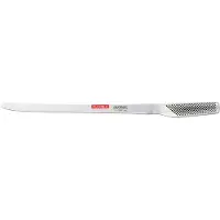 Global G10 Zalmmes Flexibel 31 cm