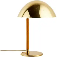 Gubi 9209 Tafellamp