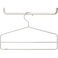String hanger 4-pack Beige