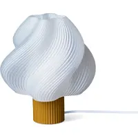Créme Atelier Soft Serve tafellamp Cloudberry, Regular, 26 cm