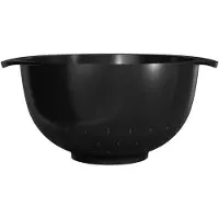 Mepal Vergiet Margrethe 4L Black