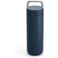 Fellow Carter Carry thermo beker 591 ml blauw