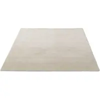 &tradition The Moor vloerkleed AP5 170x240 cm beige dew