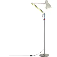 Anglepoise Type 75 Vloerlamp - Paul Smith Edition One