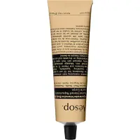 Aesop Rejuvenate Intensive Body Cream 100 ml