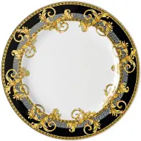 Versace Prestige Gala dinerbord Ø27 cm