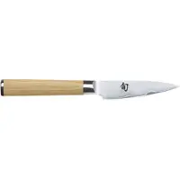 Kai Shun Classic White officemes 9 cm