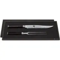 Kai Shun Classic trancheerset DMS-200