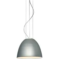 Artemide - Nur mini LED hanglamp