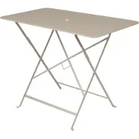 Fermob Bistro Eettafel 97 x 57 cm