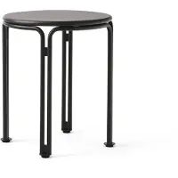 &tradition Thorvald SC102 Kruk Warm Black