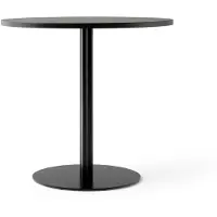 Audo Copenhagen Harbour Column Eettafel