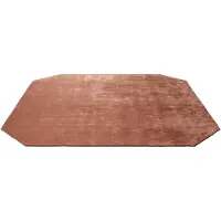 &tradition The Moor AP5-AP6-AP7-AP8 Tapijt Red Heather | AP8 - 300 x 300