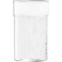 LSA International Voorraadbus L.S.A. Wicker 12,5 cm