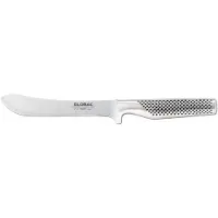 Global Slagersmes Global GF27 16 cm