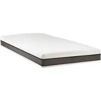 Ethnicraft Infinity matras 90x200 cm