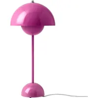 &tradition Flowerpot VP3 tafellamp Tangy pink
